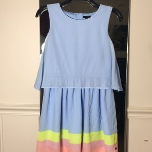 Tommy Hilfiger Easter Dress